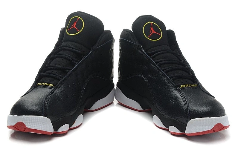 Cheap Playoffs 13 Jordan Retro 414571-001  (2011) 0512